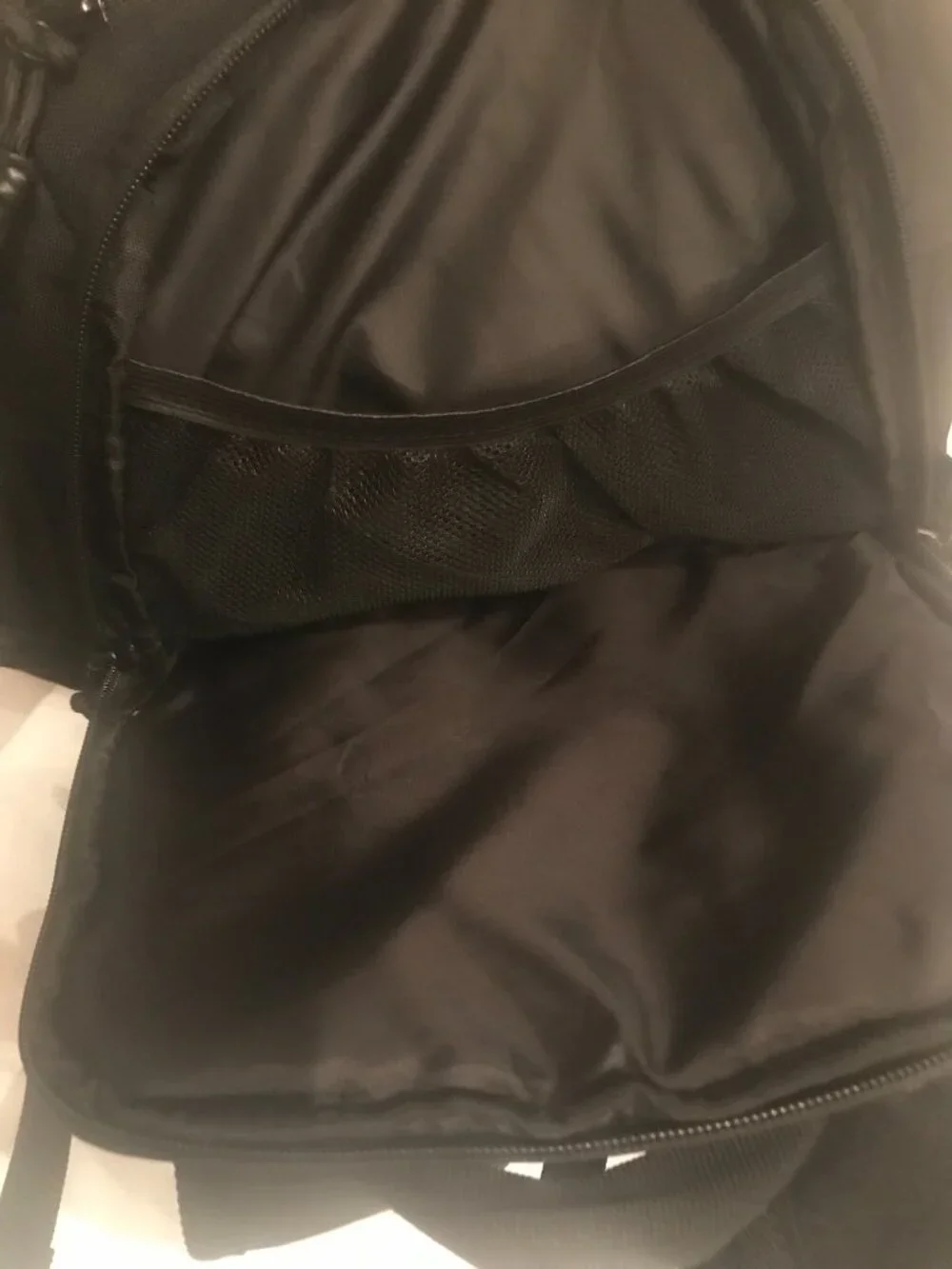 Nike pre owned